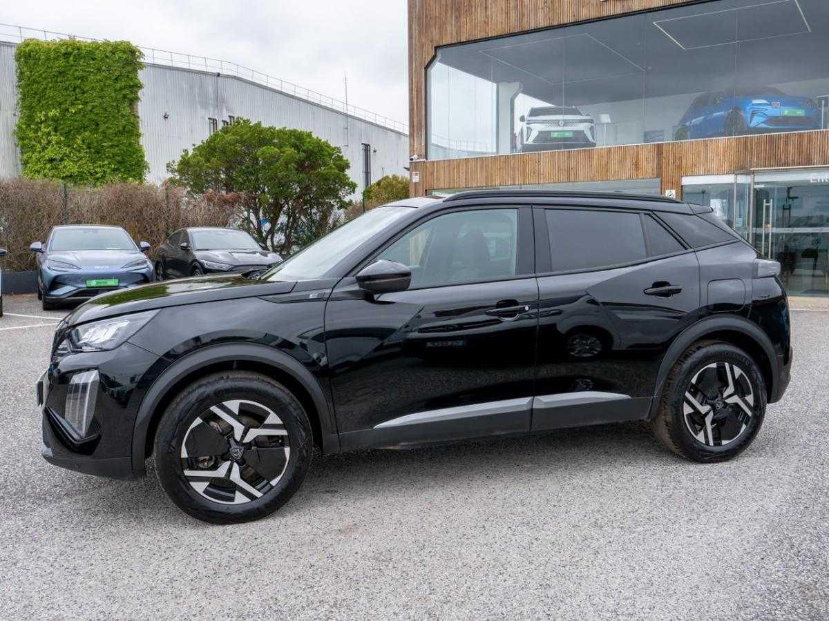 peugeot-e-2008-2025-eletrico-0cc