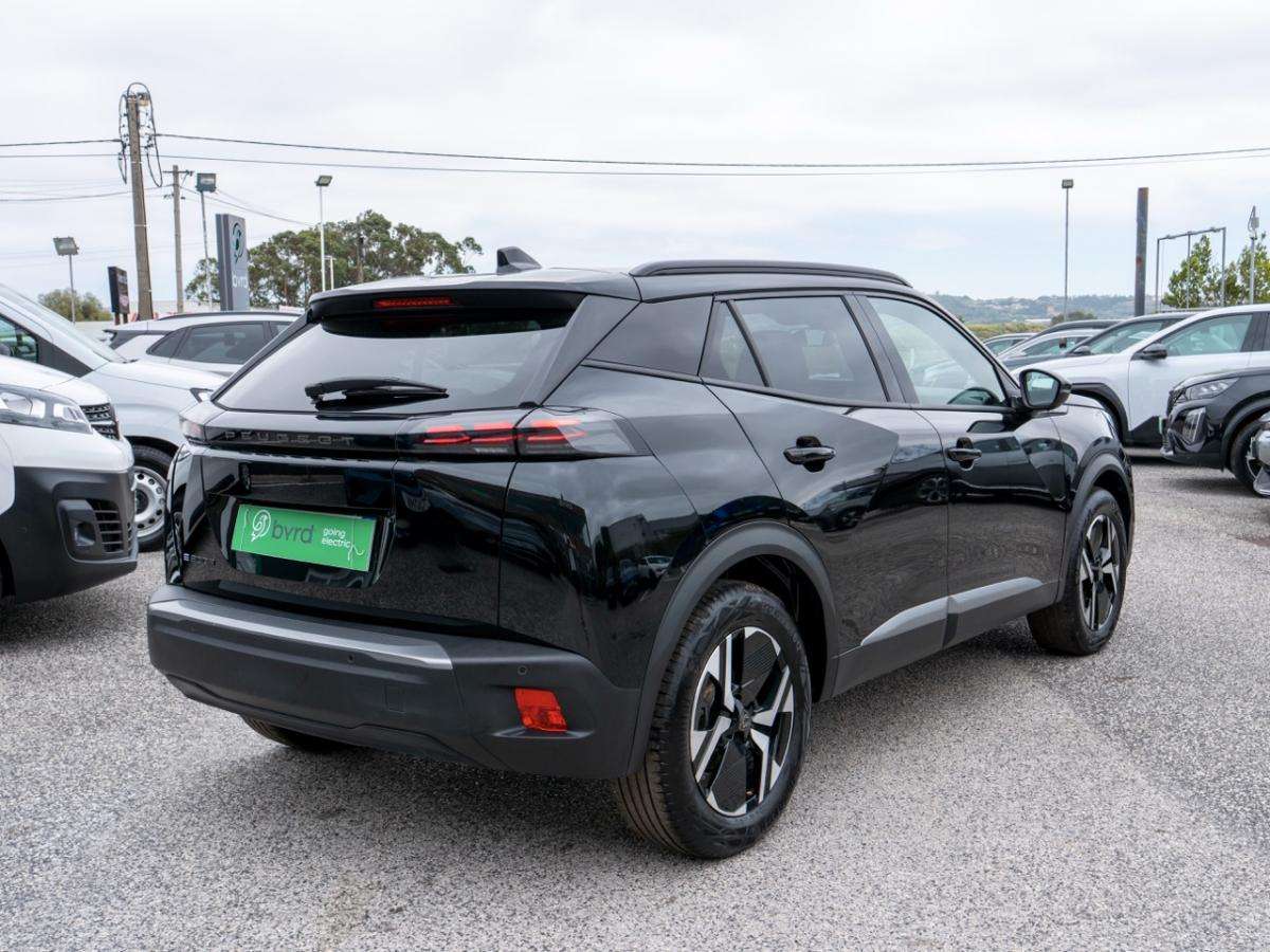peugeot-e-2008-2025-eletrico-0cc