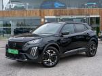 peugeot-e-2008-2025-eletrico-0cc