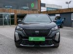 peugeot-e-2008-2025-eletrico-0cc