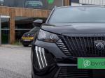peugeot-e-2008-2025-eletrico-0cc