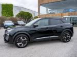 peugeot-e-2008-2025-eletrico-0cc