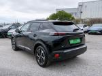 peugeot-e-2008-2025-eletrico-0cc