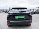 peugeot-e-2008-2025-eletrico-0cc
