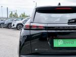 peugeot-e-2008-2025-eletrico-0cc