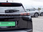 peugeot-e-2008-2025-eletrico-0cc