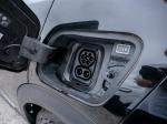 peugeot-e-2008-2025-eletrico-0cc