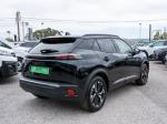 peugeot-e-2008-2025-eletrico-0cc