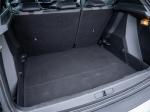 peugeot-e-2008-2025-eletrico-0cc