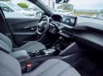 peugeot-e-2008-2025-eletrico-0cc