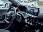 peugeot-e-2008-2025-eletrico-0cc