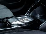 peugeot-e-2008-2025-eletrico-0cc