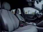 peugeot-e-2008-2025-eletrico-0cc
