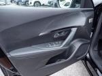 peugeot-e-2008-2025-eletrico-0cc