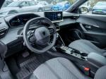 peugeot-e-2008-2025-eletrico-0cc