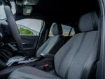 peugeot-e-2008-2025-eletrico-0cc