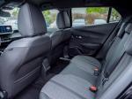 peugeot-e-2008-2025-eletrico-0cc
