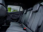 peugeot-e-2008-2025-eletrico-0cc