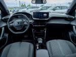 peugeot-e-2008-2025-eletrico-0cc