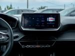 peugeot-e-2008-2025-eletrico-0cc