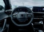 peugeot-e-2008-2025-eletrico-0cc