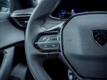 peugeot-e-2008-2025-eletrico-0cc