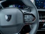 peugeot-e-2008-2025-eletrico-0cc