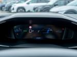 peugeot-e-2008-2025-eletrico-0cc