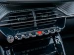 peugeot-e-2008-2025-eletrico-0cc
