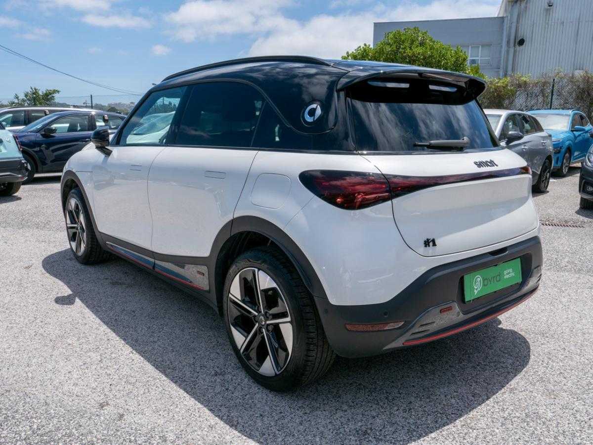 smart-1-2024-eletrico-0cc