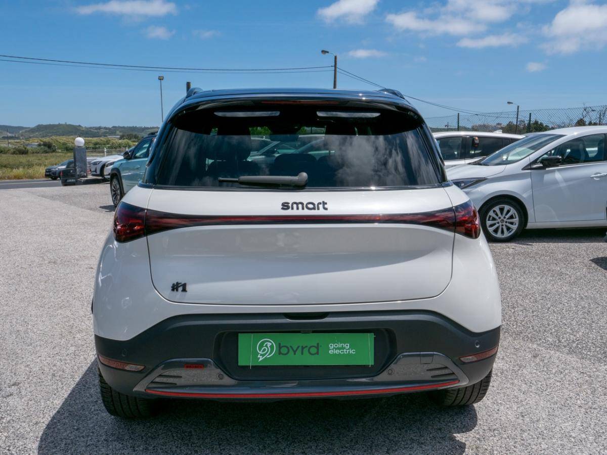 smart-1-2024-eletrico-0cc