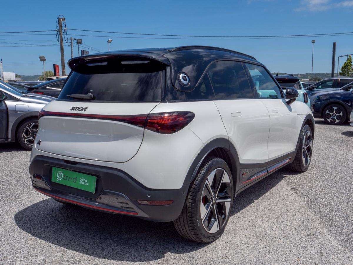smart-1-2024-eletrico-0cc