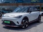 smart-1-2024-eletrico-0cc