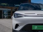 smart-1-2024-eletrico-0cc