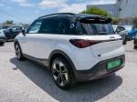 smart-1-2024-eletrico-0cc