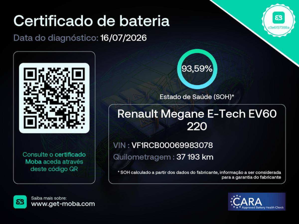 renault-megane-e-tech-2022-eletrico-0cc
