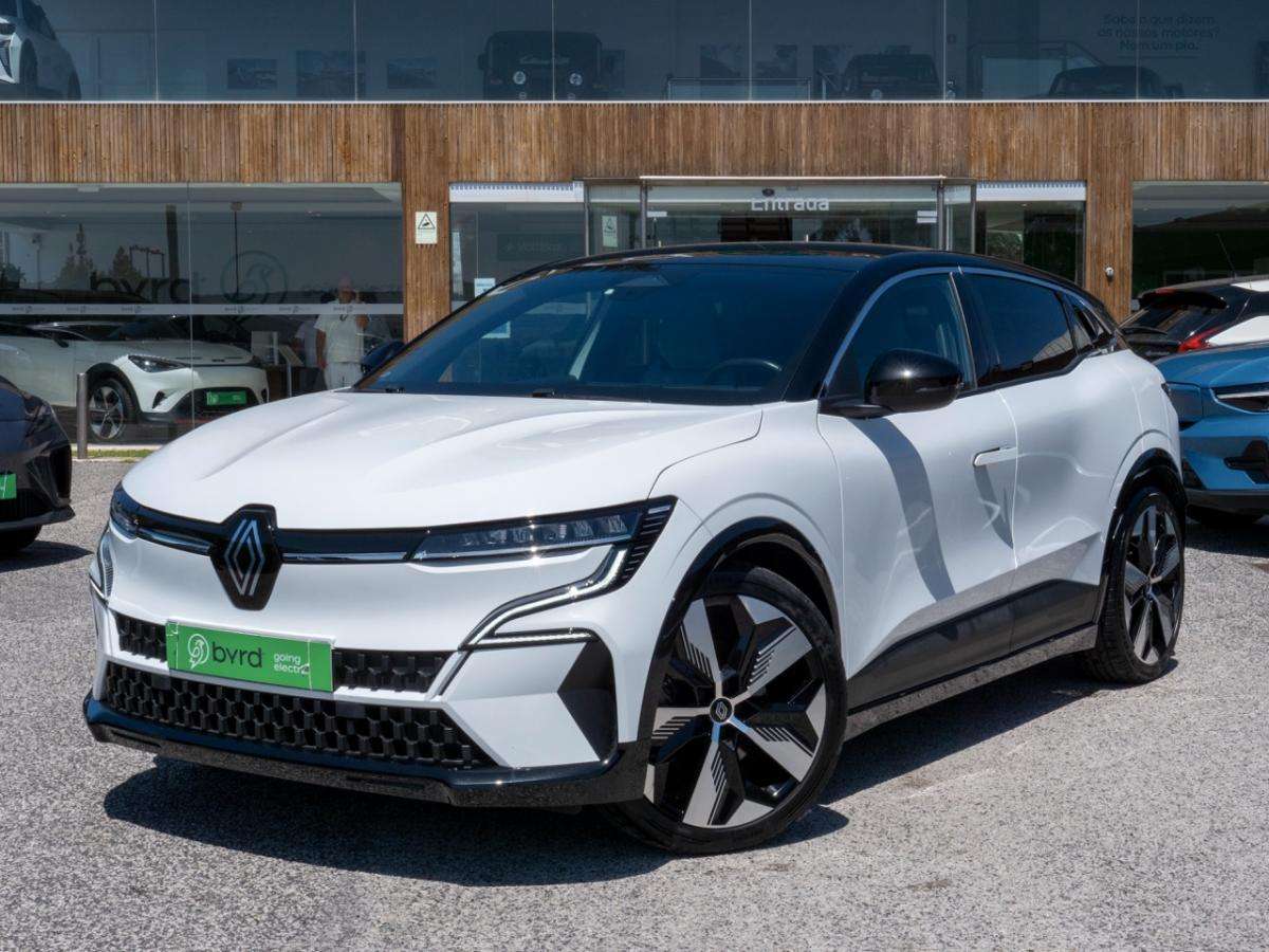 renault-megane-e-tech-2022-eletrico-0cc