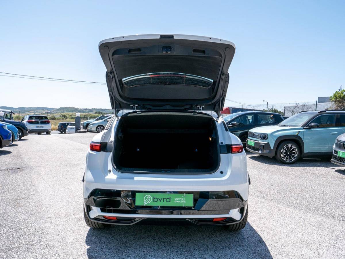 renault-megane-e-tech-2022-eletrico-0cc