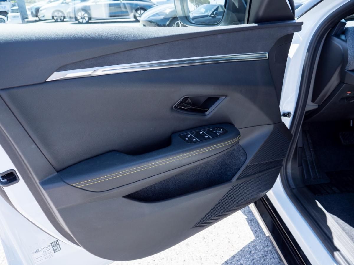 renault-megane-e-tech-2022-eletrico-0cc