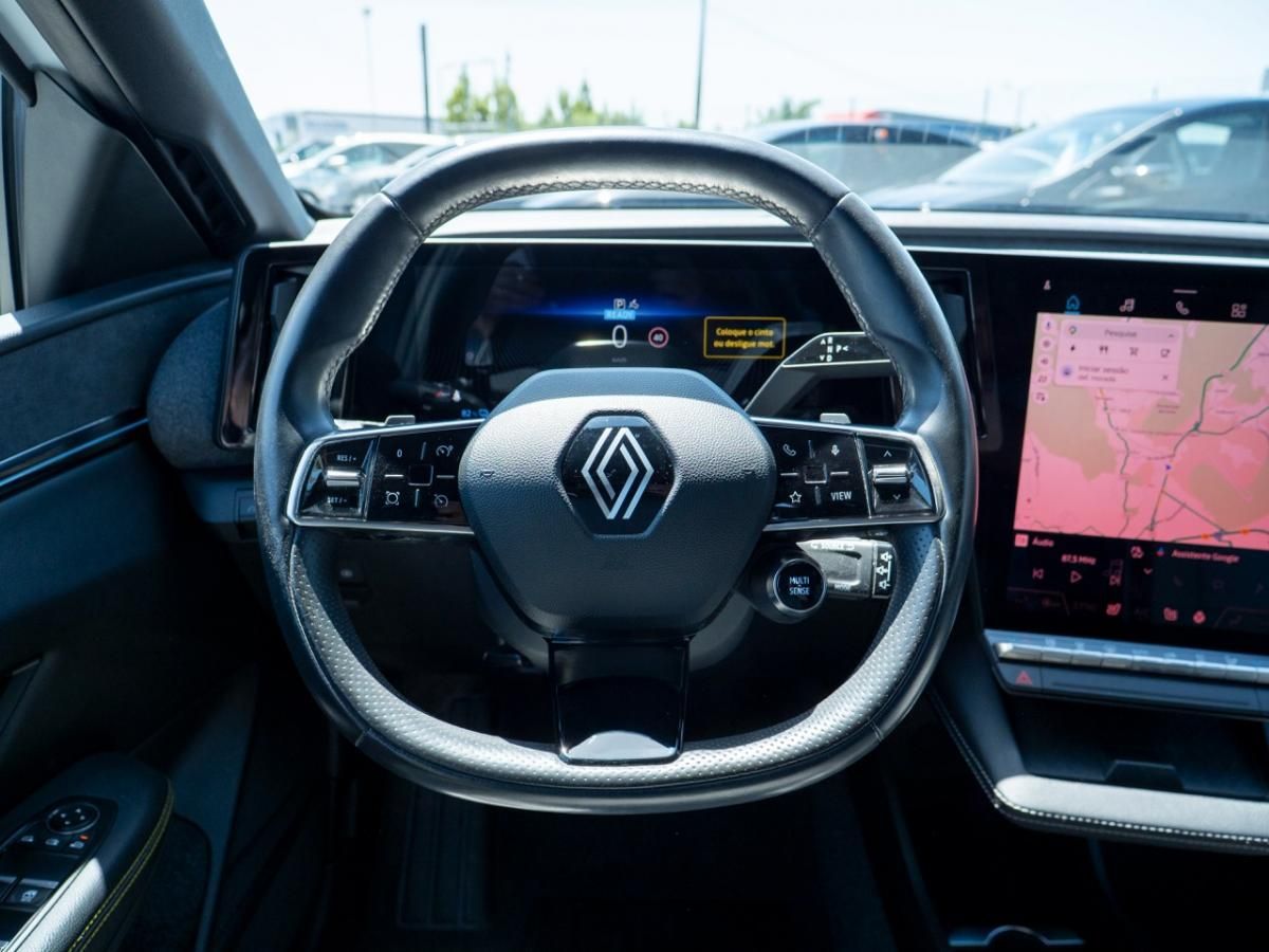 renault-megane-e-tech-2022-eletrico-0cc