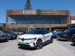 renault-megane-e-tech-2022-eletrico-0cc