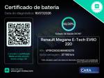renault-megane-e-tech-2022-eletrico-0cc