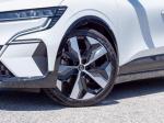 renault-megane-e-tech-2022-eletrico-0cc