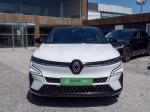 renault-megane-e-tech-2022-eletrico-0cc