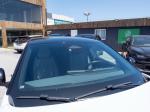 renault-megane-e-tech-2022-eletrico-0cc