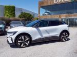 renault-megane-e-tech-2022-eletrico-0cc