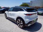 renault-megane-e-tech-2022-eletrico-0cc