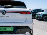 renault-megane-e-tech-2022-eletrico-0cc