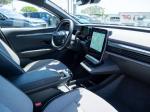 renault-megane-e-tech-2022-eletrico-0cc