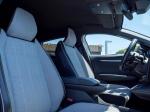 renault-megane-e-tech-2022-eletrico-0cc